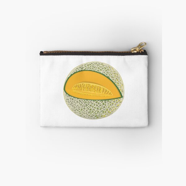 Item preview, Cantaloupe designed and sold by Judge-Hatchet.