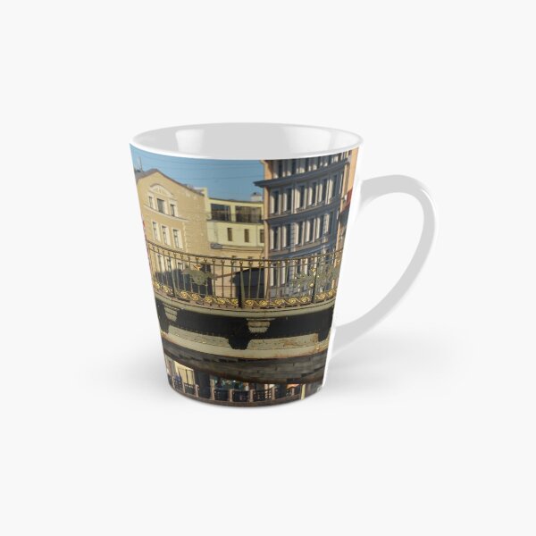 Item preview, Russian bridge  designed and sold by Margaret Shark.