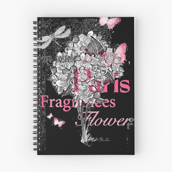Item preview, Mothers Day Flowers in Paris  designed and sold by ClaudiaFlores.