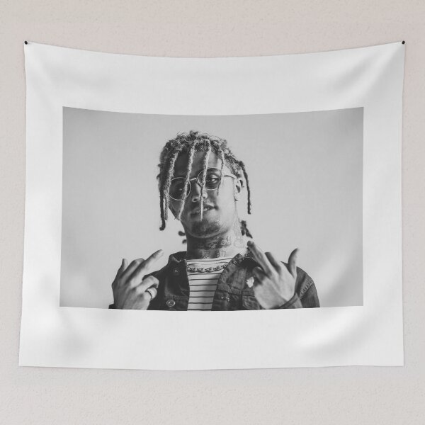 Item preview, Records Press Lil Pump designed and sold by ebarnett44.
