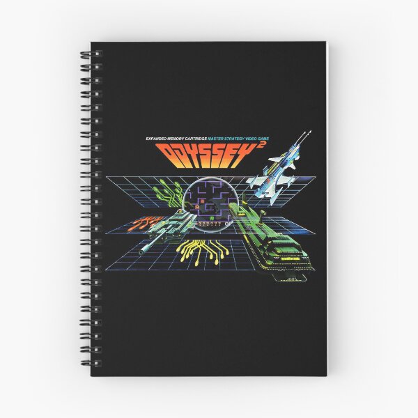 Item preview, Magnavox Odyssey 2 designed and sold by JayHobo.