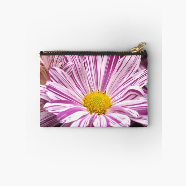Item preview, Raspberry Ripple Chrysanthemums designed and sold by RJBPhotoDesign.