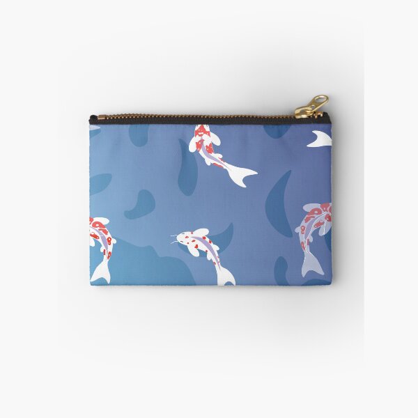 Item preview, Carps Koi designed and sold by artsofy.