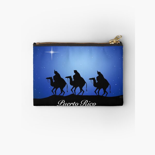 Item preview, Three Kings I designed and sold by VeronicaGArt.