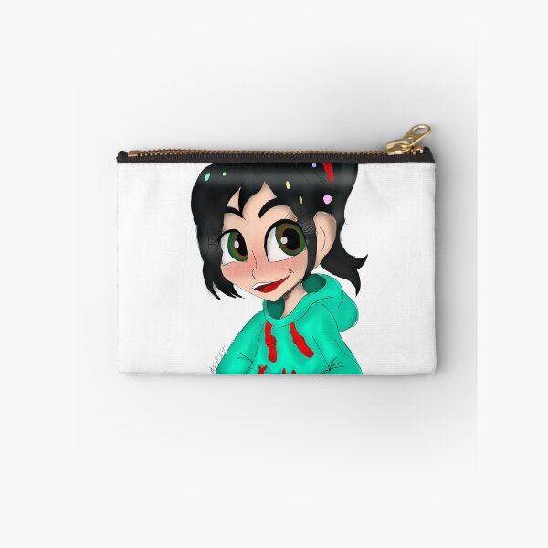 Item preview, Sweet Racer! designed and sold by addyr0cksart.