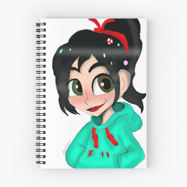 Item preview, Sweet Racer! designed and sold by addyr0cksart.