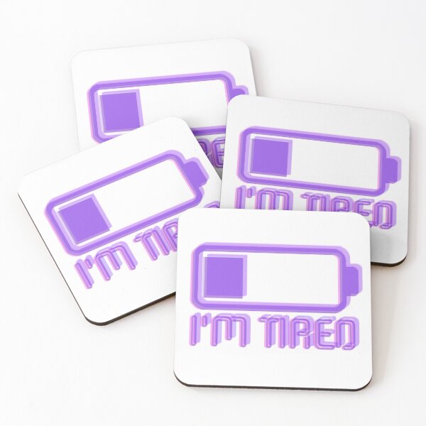 Item preview, recharge designed and sold by lorulelink.