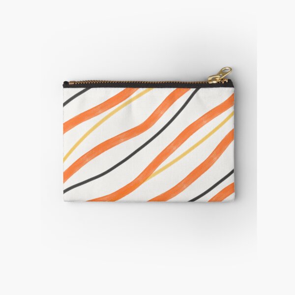 Item preview, Colorful lines designed and sold by ReplyGirl.