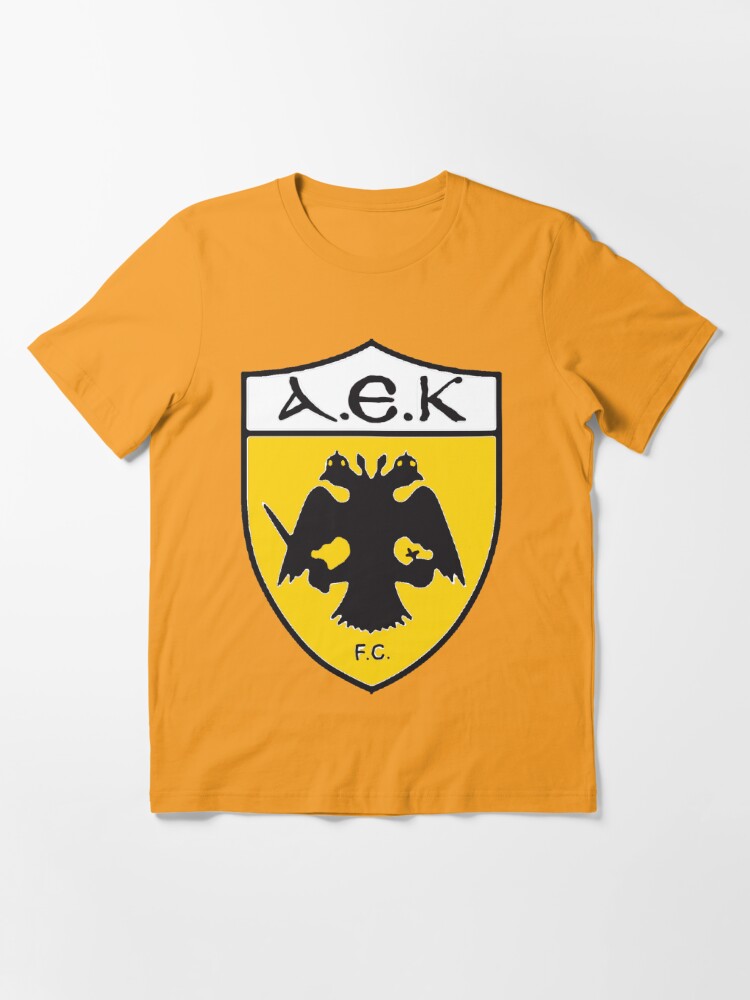 aek fc shop