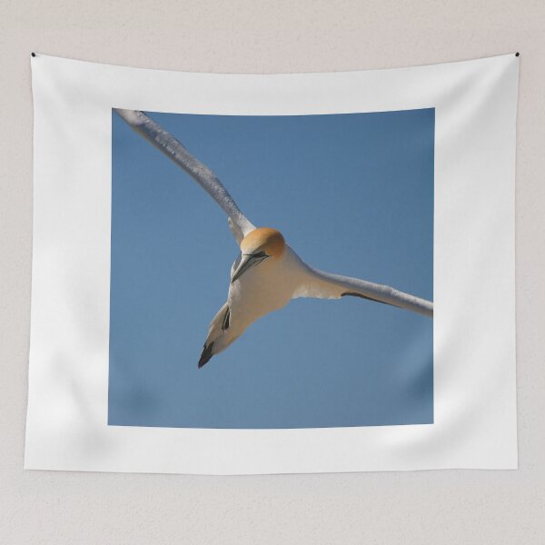 Item preview, The wind beneath your wings designed and sold by JohnDalkin.