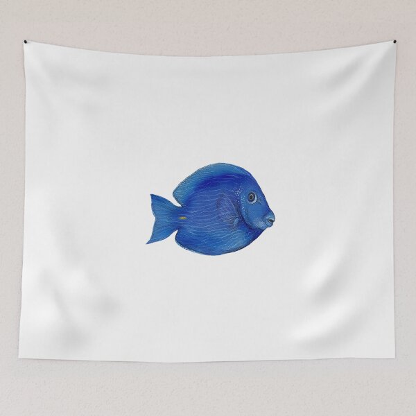 Item preview, Into the Blue designed and sold by wahine24.
