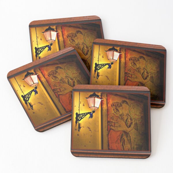 Item preview, Saturday Night Digital designed and sold by Andre Beaulne.