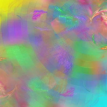 Artwork thumbnail, Spring by ArsInfinity