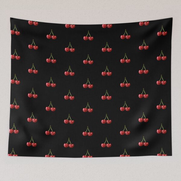 Item preview, Happy Cherries designed and sold by eco !.