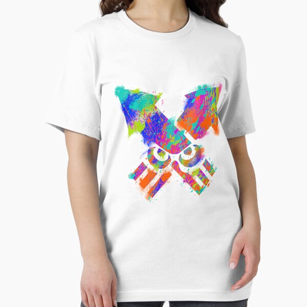 Item preview, Turf War  designed and sold by Ronbirus.