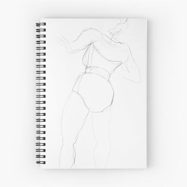 Item preview, ACADEMY ART 222 designed and sold by Tammera.