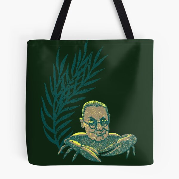Item preview, Prufrock designed and sold by SusanSanford.