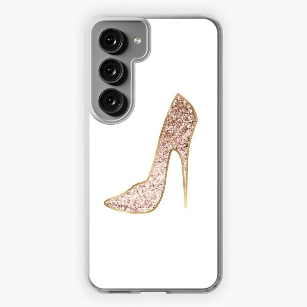 Shoe Phone Cases for Samsung Galaxy for Sale | Redbubble