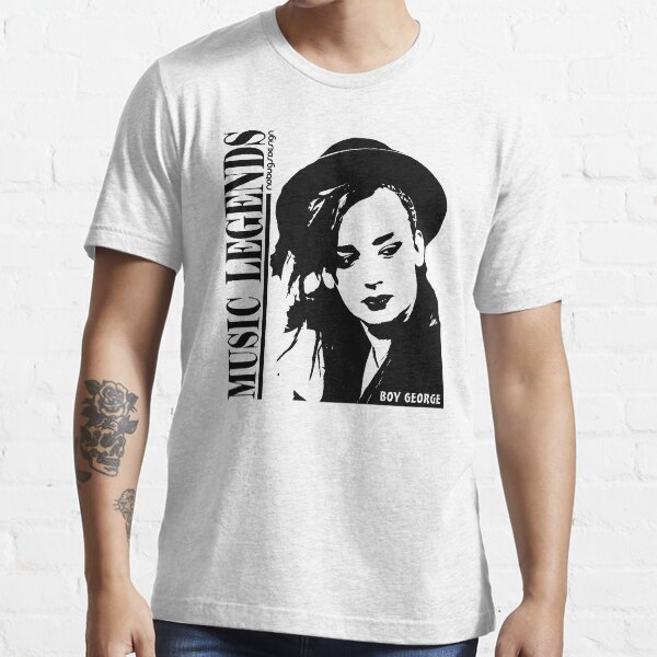 Boy TShirts Redbubble