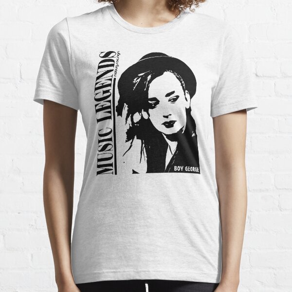 Boy TShirts Redbubble