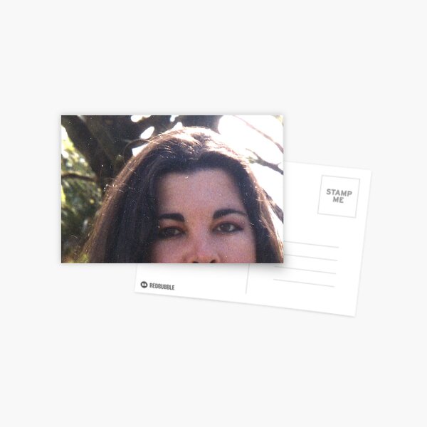 Me Postcard