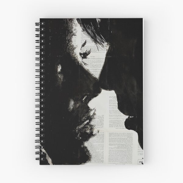 Item preview, shared designed and sold by Loui  Jover.