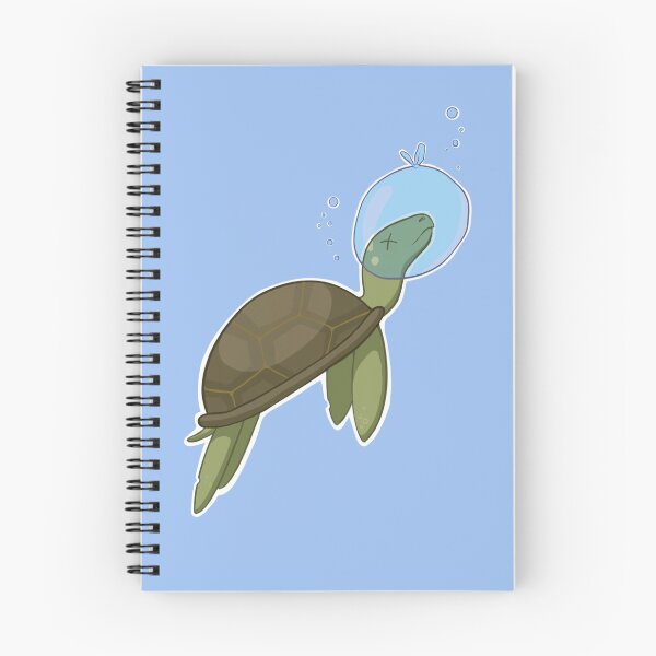 Item preview, Sea Turtle designed and sold by Candycandy362.