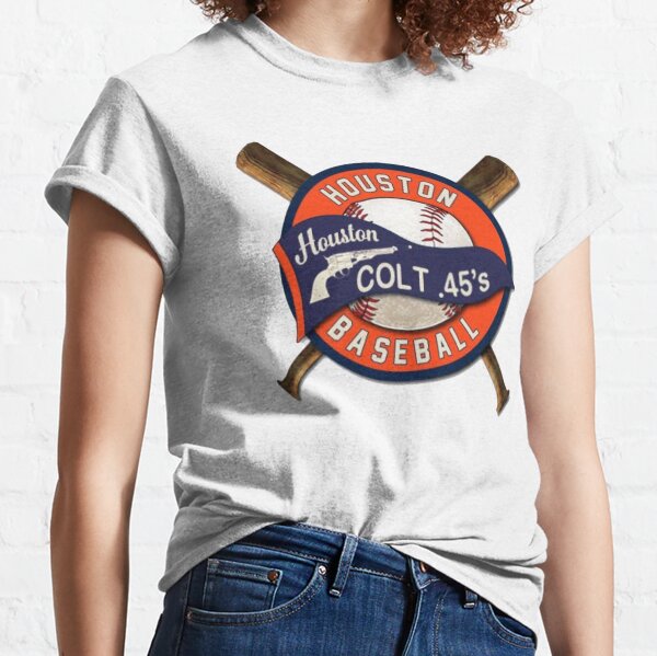 Vintage Houston Astro Mattress Mack Sweatshirt, Hustle Town Shirt Houston  Baseball