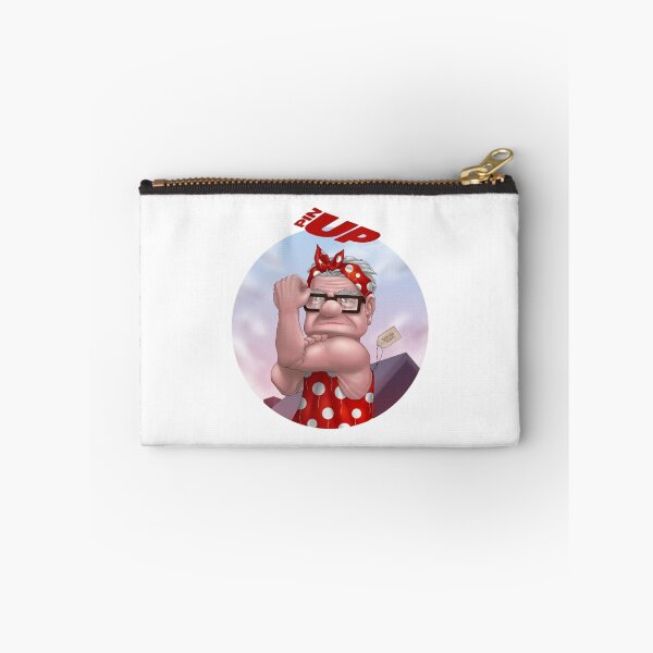 Item preview, PinUP designed and sold by Lorenzo Sabia.