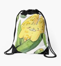 Corny Bunny Turnbeutel