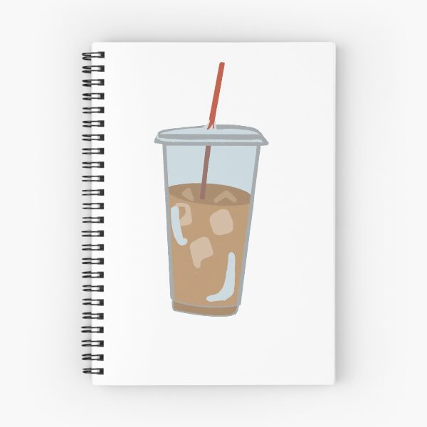 Item preview, Cold Brew designed and sold by DARIAJOYCE.