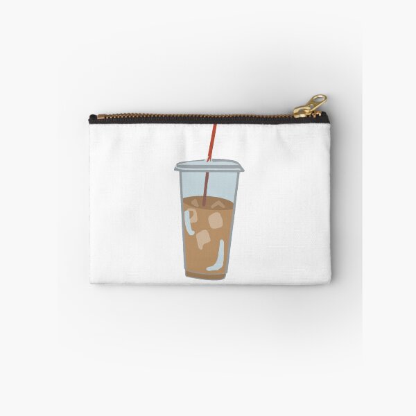 Item preview, Cold Brew designed and sold by DARIAJOYCE.