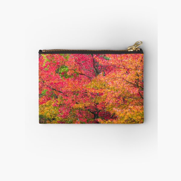 Item preview, Autumn Wonder  # 2 - Blackheath NSW designed and sold by Salieri1627.