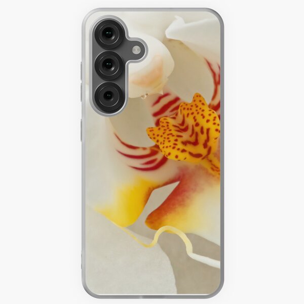 Item preview, Orchid Macro designed and sold by bengraham.