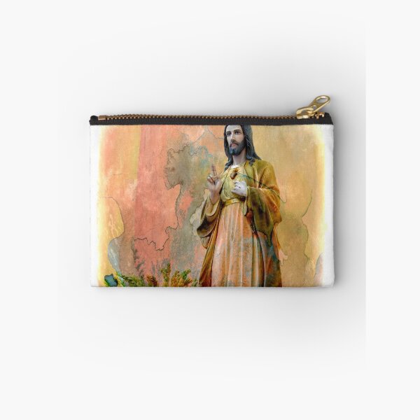 Item preview, Resurrected Christ designed and sold by CPAULFELL.