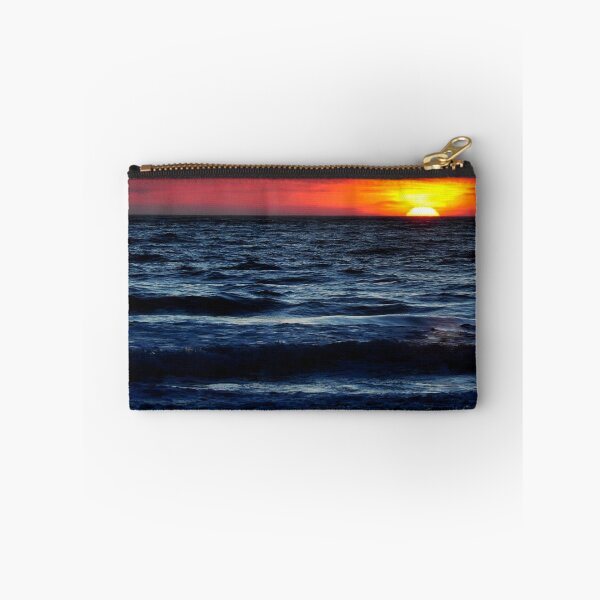 Item preview, as the sun goes down designed and sold by Jeannie Peters.