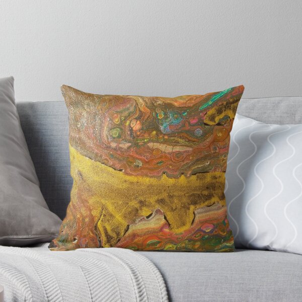 Item preview, Pumpkinsauce designed and sold by JaJoFineArt.