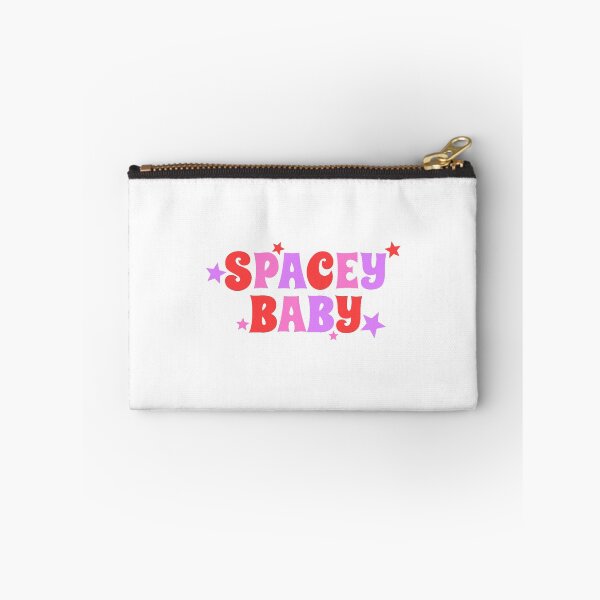 Item preview, Spacey Baby designed and sold by MB Designs.