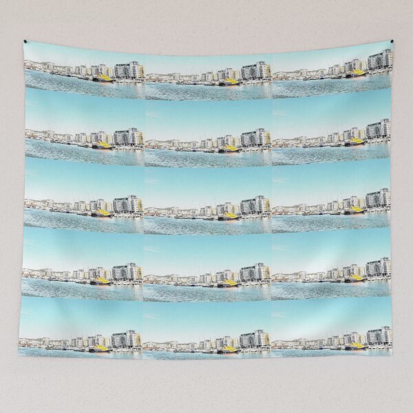 Item preview, English Coast EC110b designed and sold by Hyperion Photoart.