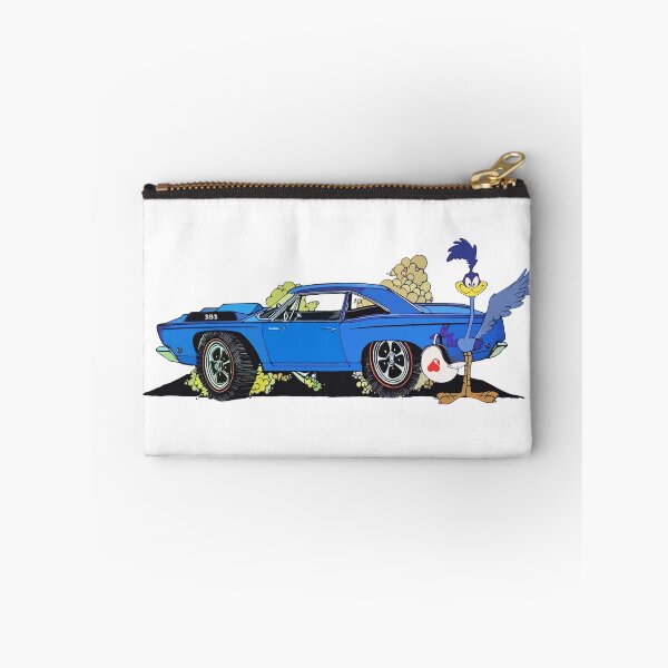 Item preview, American Muscle designed and sold by Tobias1969.