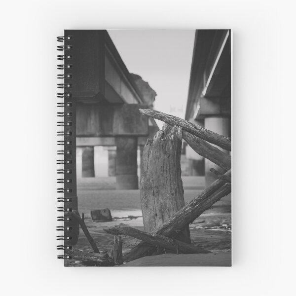 Artikelvorschau, Unter der Brücke entworfen und verkauft von taspaul.