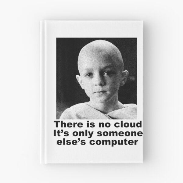 Item preview, There is no cloud designed and sold by JayHobo.