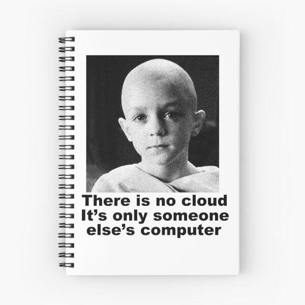 Item preview, There is no cloud designed and sold by JayHobo.