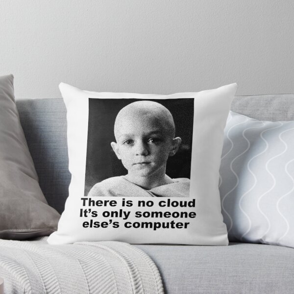 Item preview, There is no cloud designed and sold by JayHobo.