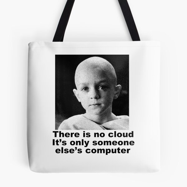 Item preview, There is no cloud designed and sold by JayHobo.