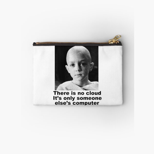 Item preview, There is no cloud designed and sold by JayHobo.