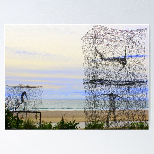 Item preview, entrapment designed and sold by Trish Threlfall.