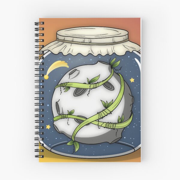 Item preview, A Personal Planet designed and sold by ColoredTime.