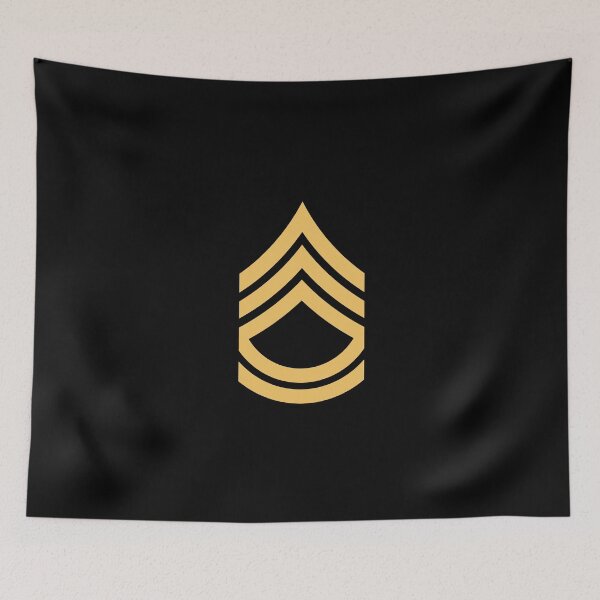 Item preview.