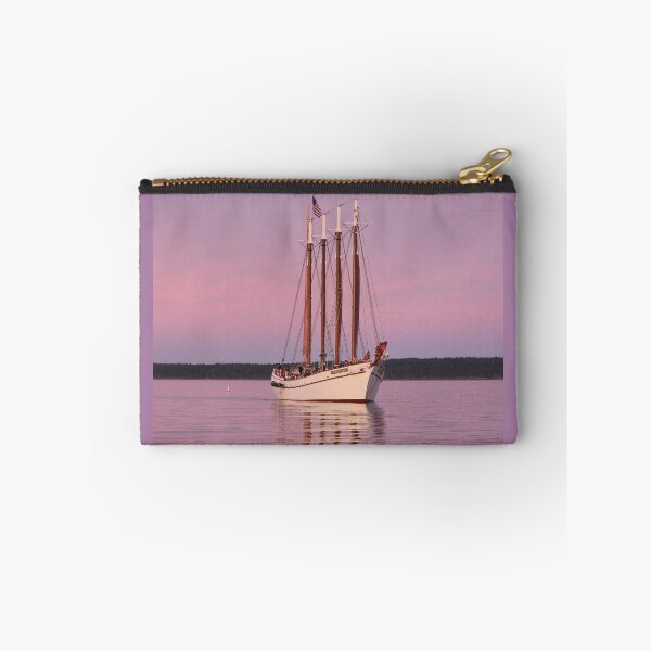 Item preview, Sunset Cruise designed and sold by Autumn Seas Photography.
